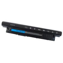 Bateria DMKAOLLK XCMRD 40WH 14,8V para Dell Inspiron 15 3000