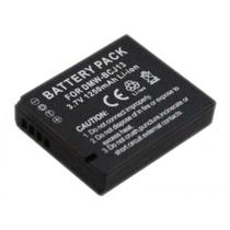 Bateria DMW-BCJ13E / BCJ13 para Panasonic/Lumix DMC-LX - WorldView