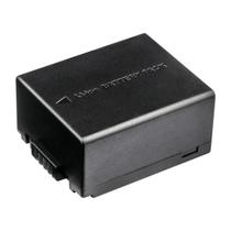 Bateria DMW-BLB13 para Câmeras Panasonic Lumix Bateria DMW-BLB13 para Câmeras Panasonic Lumix