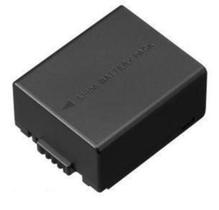 Bateria Dmw-Blb13 Para Câmeras Panasonic Lumix Bateria Dmw-Blb13 Para Câmeras Panasonic Lumix