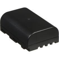 Bateria Dmw-Blf19 Para Câmeras Panasonic Lumix Gh Bateria Dmw-Blf19 Para Câmeras Panasonic Lumix Gh