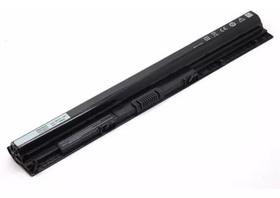 Bateria Do Notebook Dell Type M5y1k 3451 3551 3458 M5y1k