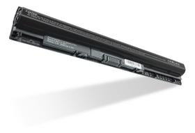 Bateria Do Notebook Dell Type M5y1k 3451 3551 3458 Type M5y1k