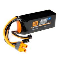 Bateria do receptor LiPo Spektrum 7,4V 4000mAh 2S 15C Smart
