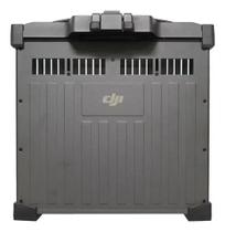 Bateria Drone Agras T50 T40 Dji Com Bateria Drone Agras T50 T40 Dji Com