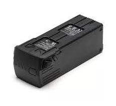 Bateria Drone Dji Mavic 3 - Intelligent Flight Battery Oem