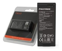 Bateria Drone Dji Ryze Tello Original