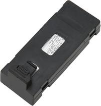 Bateria Drone E88, E99, Tesla, K6, K10, E58, XS9 1800mAh