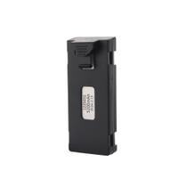 Bateria Drone E88, E99, Tesla, K6, K10, E58, XS9 1800mAh