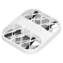 Bateria Drone Focket Mini Helicopter Altitude Hold Kids 3