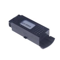 BATERIA DRONE G6 3.7V 3000mAH BATERIA DRONE G6 3.7V 3000mAH