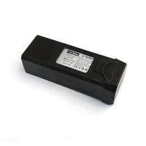 Bateria Drone L900 PRO SE 7.4V - 2200mAh - Original