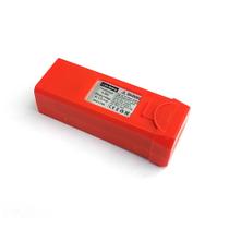 Bateria Drone L900 PRO SE M, 7.4V, 2200mAh - Original
