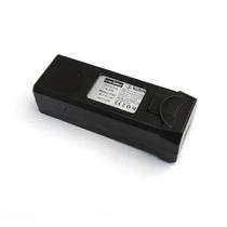 Bateria Drone L900 PRO SE M, 7.4V, 2200mAh - Original