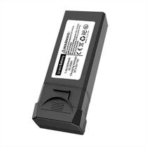 Bateria Drone L900 PRO SE MAX, 7.4V, 2200mAh - Original