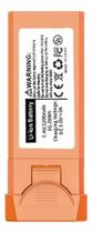 Bateria Drone L900 Se 7.4v 2200mah - Envio Imediato
