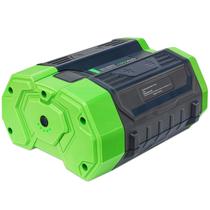 Bateria DTK BA1400 de íon de lítio 56V 5.2Ah Power+Substituição Bateria DTK BA1400 de íon de lítio 56V 5.2Ah Power+Substituição