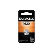Bateria Duracell DL1/3N CR1/3N 3V de Lítio (0,16 Ah) - Pacote com 3