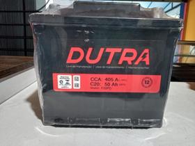 Bateria Dutra 50 AH