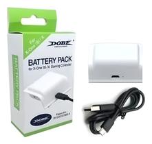 Bateria E Cabo Carregador Controle Compatível Xbox One S Play Bateria E Cabo Carregador Controle Compatível Xbox One S Play