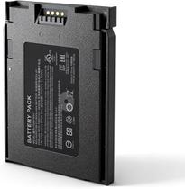 Bateria E EGOWAY 3840mAh para Scanner Zebra TC51 Bateria E EGOWAY 3840mAh para Scanner Zebra TC51