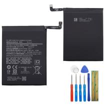 Bateria E-YIIVIIL SCUD-WT-N6 4000mAh para Galaxy A10S