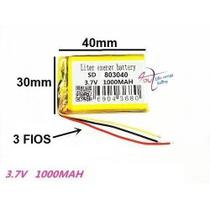 Bateria Ear Force Px4 Rx Wireless Audio Headset Bateria Ear Force Px4 Rx Wireless Audio Headset