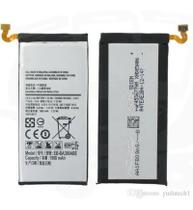 Bateria Eb-ba300abe 1900mAh Compatível A3 A300