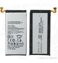 Bateria Eb-ba300abe 1900mAh Compatível A3 A300