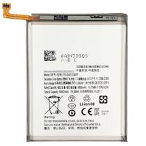 Bateria EB-BA315ABY 5000mAh Compatível A31 A32 A42 72 A22