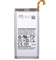 Bateria Eb-ba530abe 3000mAh Compatível A8 A530