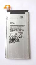 Bateria EB-BC900ABE 4000mAh Compatível C9 C9000