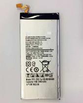Bateria Eb-be500abe Compatível E5 E500 2400mAh