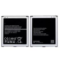 Bateria EB-BG530BBC Para Gran Prime J2 Prime J5 j500