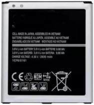 Bateria EB-BG530BBC Para Gran Prime J2 Prime J5 j500