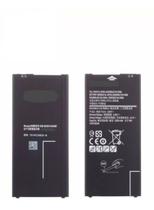 Bateria Eb-bg610abe 3300mAh J4 PLUS J7 PRIME