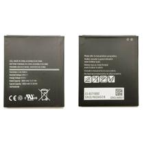 Bateria EB-BG715BBE Compatível XCOVER PRO G715 4050mAh