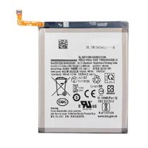 Bateria Eb-bg781aby 4500mAh Compatível S20 FE A52 A52S