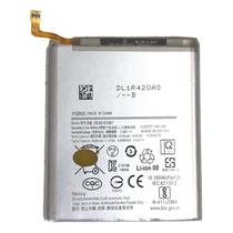 Bateria Eb-bg781aby 4500mAh Compatível S20 FE A52 A52S