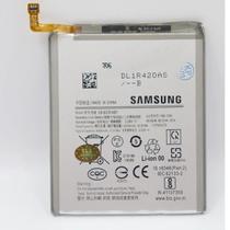 Bateria Eb-bg781aby 4500mAh S20 FE A52 A52S