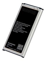 Bateria EB-BG800BBE Compatível S5 Mini G800 2100mAh