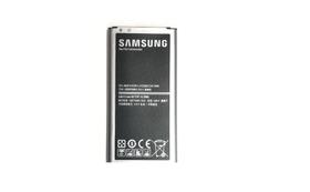 Bateria eb-bg900bbc - SAMSUNG