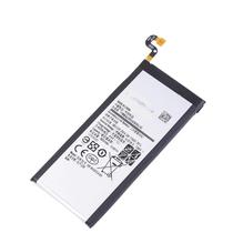 Bateria Eb-bg935abe 3600mAh Compatível S7 EDGE