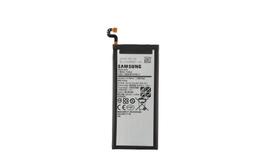 Bateria eb-bg935abe - SAMSUNG