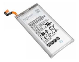 Bateria EB-BG955ABA 3500mAh Compatível S8 PLUS