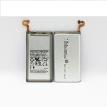 Bateria Eb-bg960abe 3000mAh Compatível S9 G960