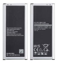 Bateria Eb-bn915bbc Compatível Note 4 EDGE N915 3000mAh