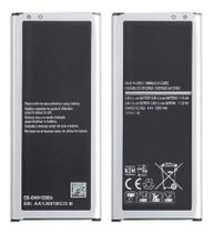 Bateria Eb-bn915bbc Compatível Note 4 EDGE N915 3000mAh Bateria Eb-bn915bbc Compatível Note 4 EDGE N915 3000mAh