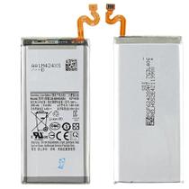 Bateria Eb-bn965abc 4000mAh Compatível NOT 9 N960 N9600