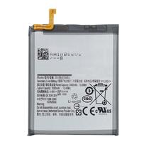 Bateria EB-BN970ABU 3400mAh Compatível Galaxy Note10 N970